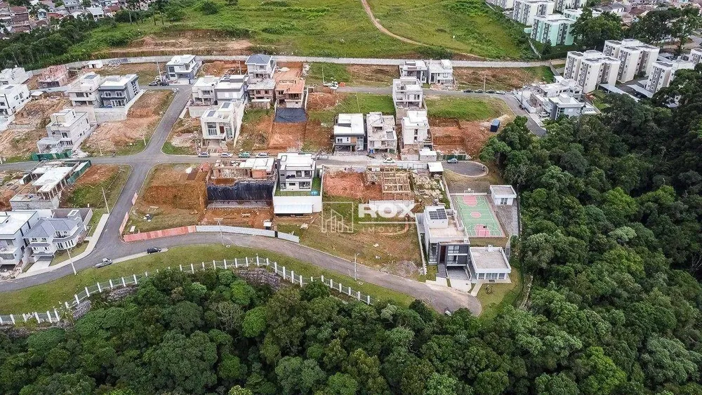Loteamento e Condomínio, 300 m² - Foto 3
