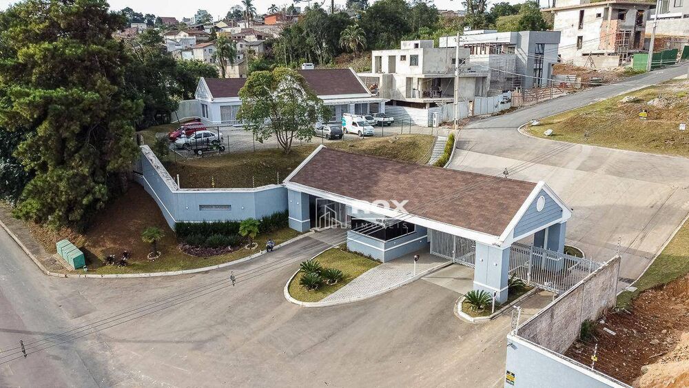 Loteamento e Condomínio, 300 m² - Foto 6