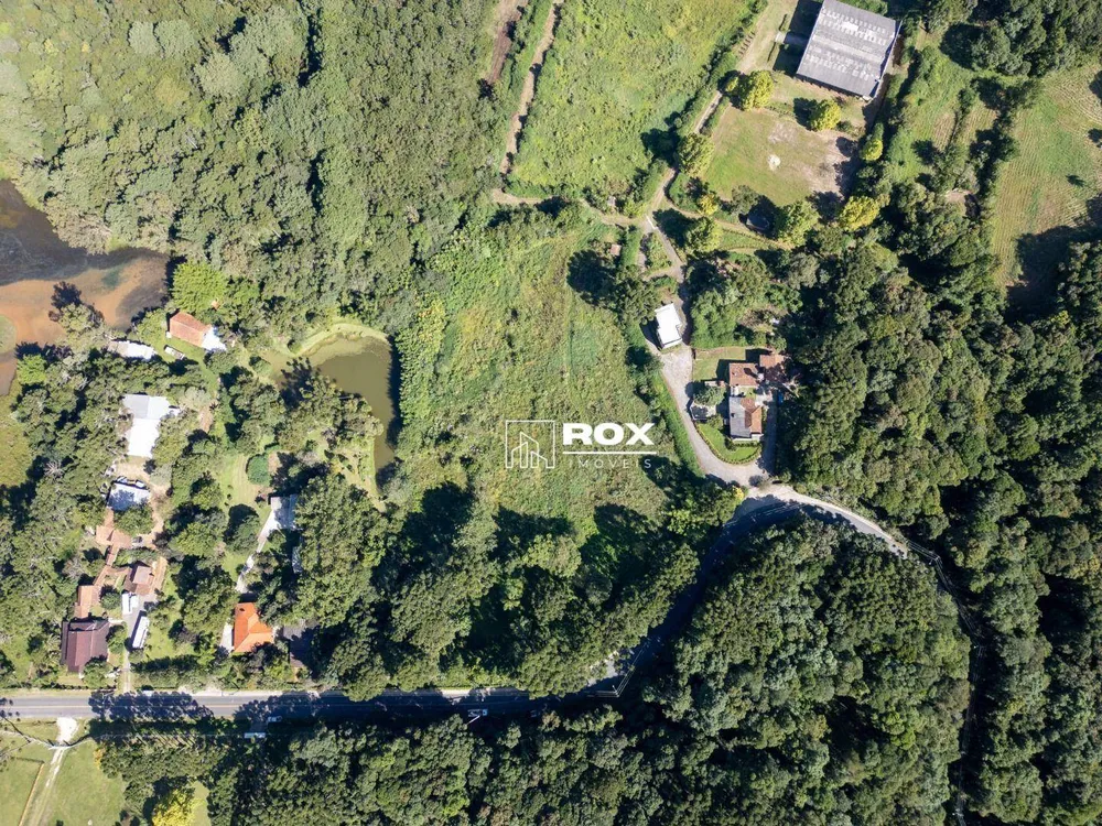 Terreno, 2 hectares - Foto 6