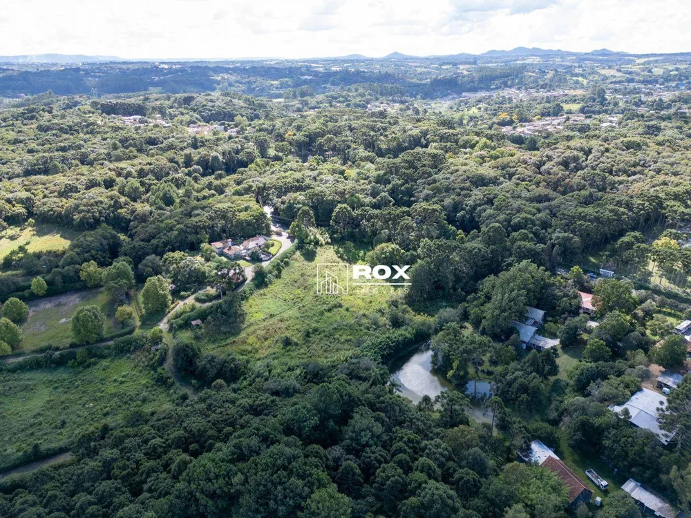 Terreno, 2 hectares - Foto 2