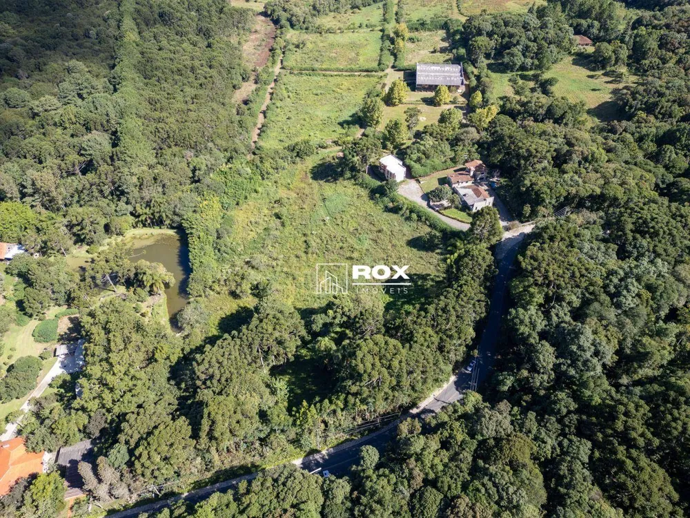 Terreno, 2 hectares - Foto 4