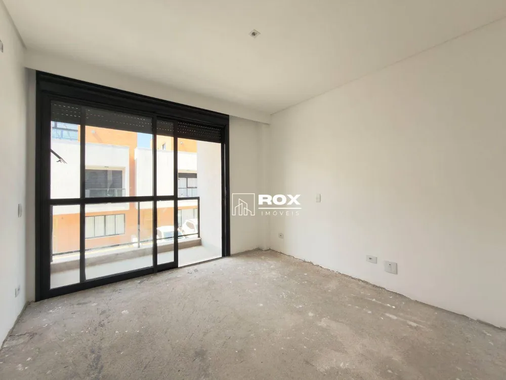 Sobrado, 3 quartos, 147 m² - Foto 5