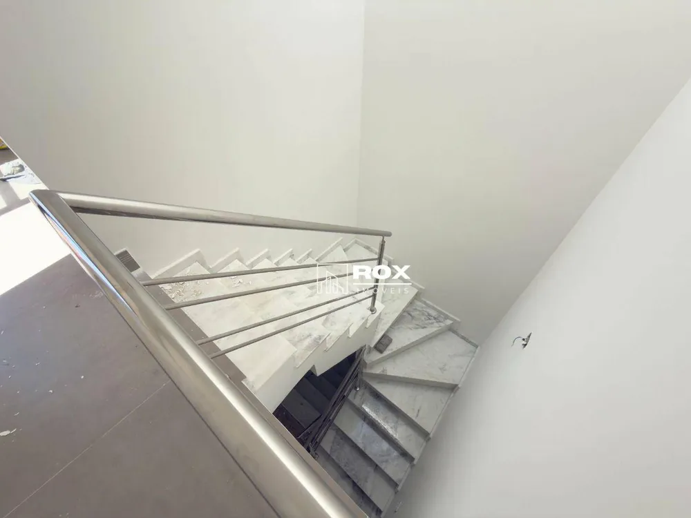 Sobrado, 3 quartos, 147 m² - Foto 8