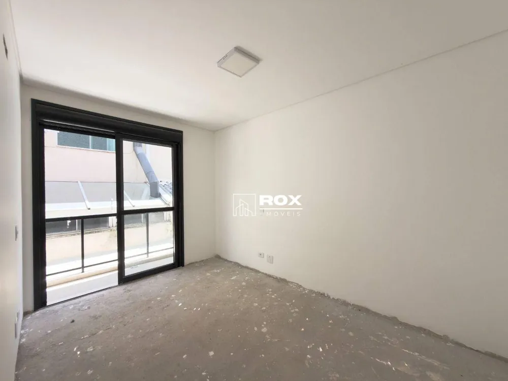 Sobrado, 3 quartos, 147 m² - Foto 6