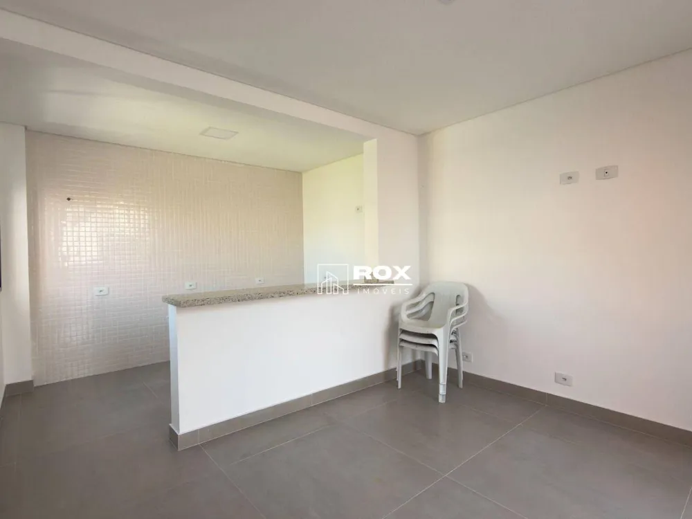 Sobrado, 3 quartos, 147 m² - Foto 11