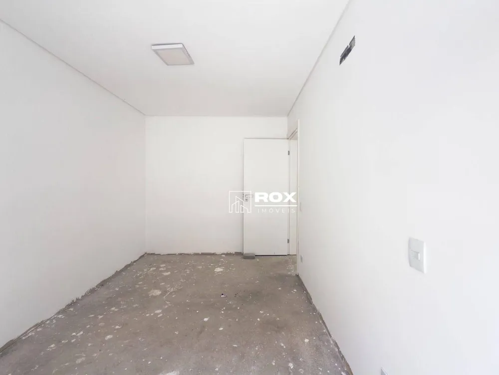Sobrado, 3 quartos, 147 m² - Foto 10