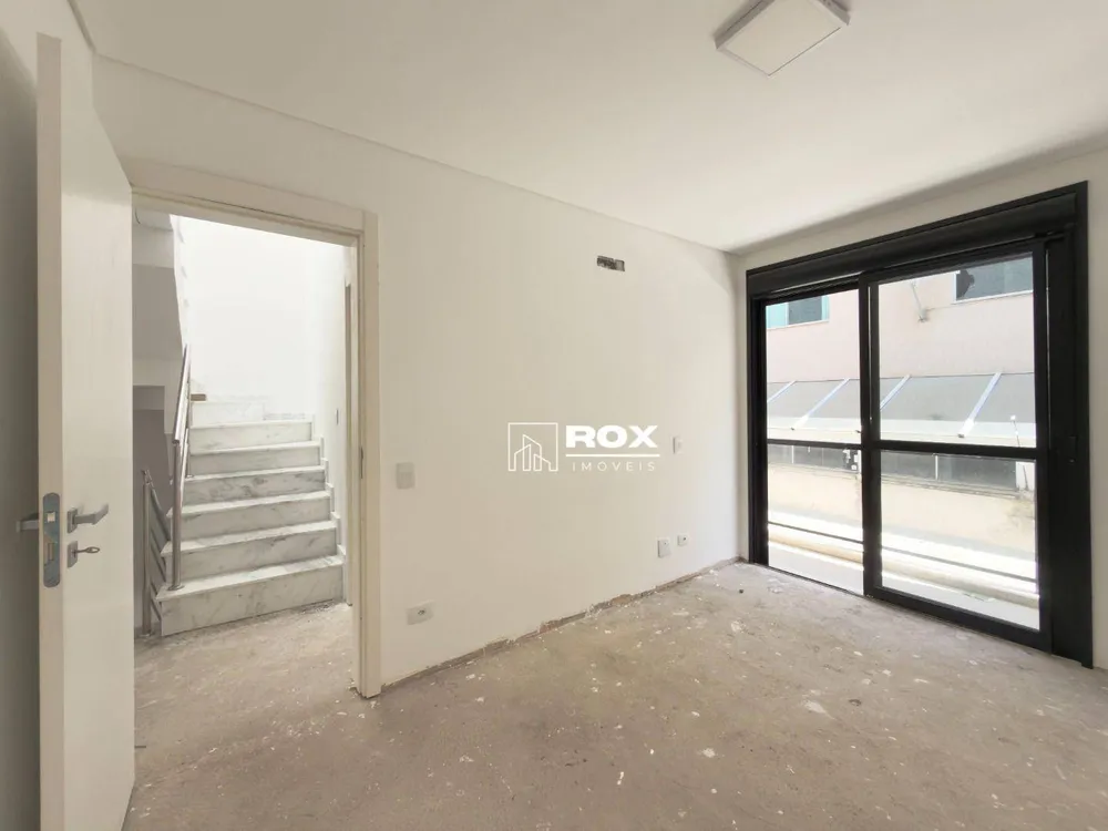 Sobrado, 3 quartos, 147 m² - Foto 7