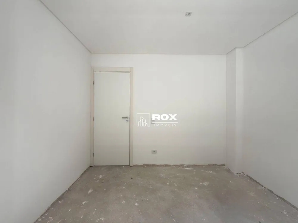 Sobrado, 3 quartos, 147 m² - Foto 9