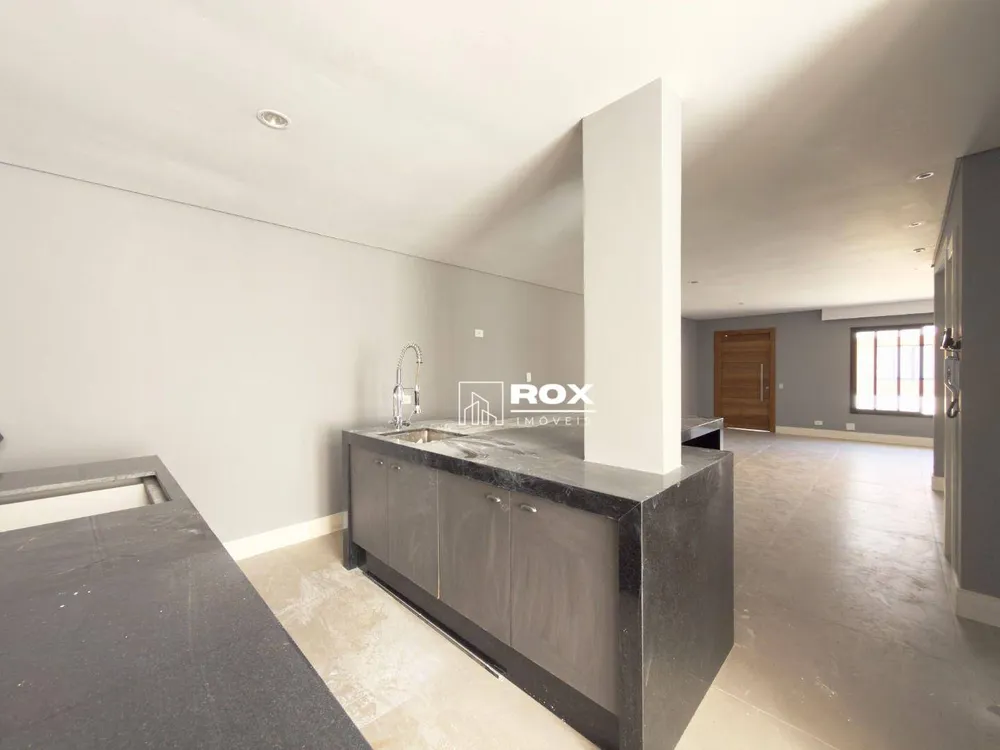Sobrado, 3 quartos, 147 m² - Foto 2