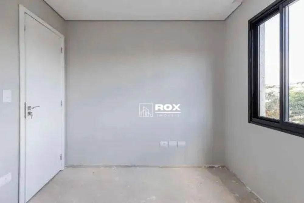 Sobrado, 3 quartos, 136 m² - Foto 6