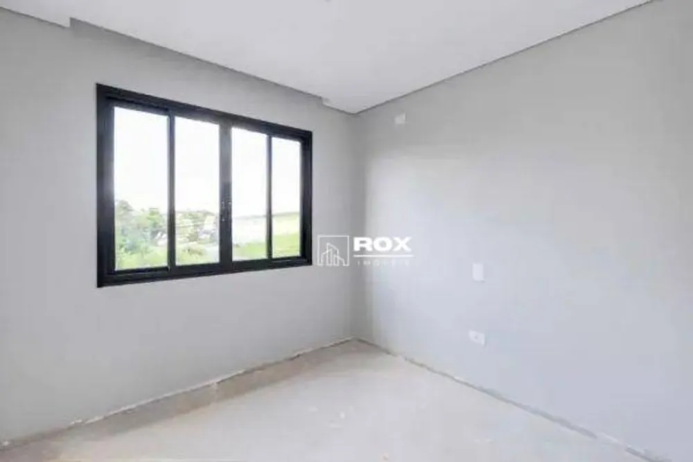 Sobrado, 3 quartos, 136 m² - Foto 5