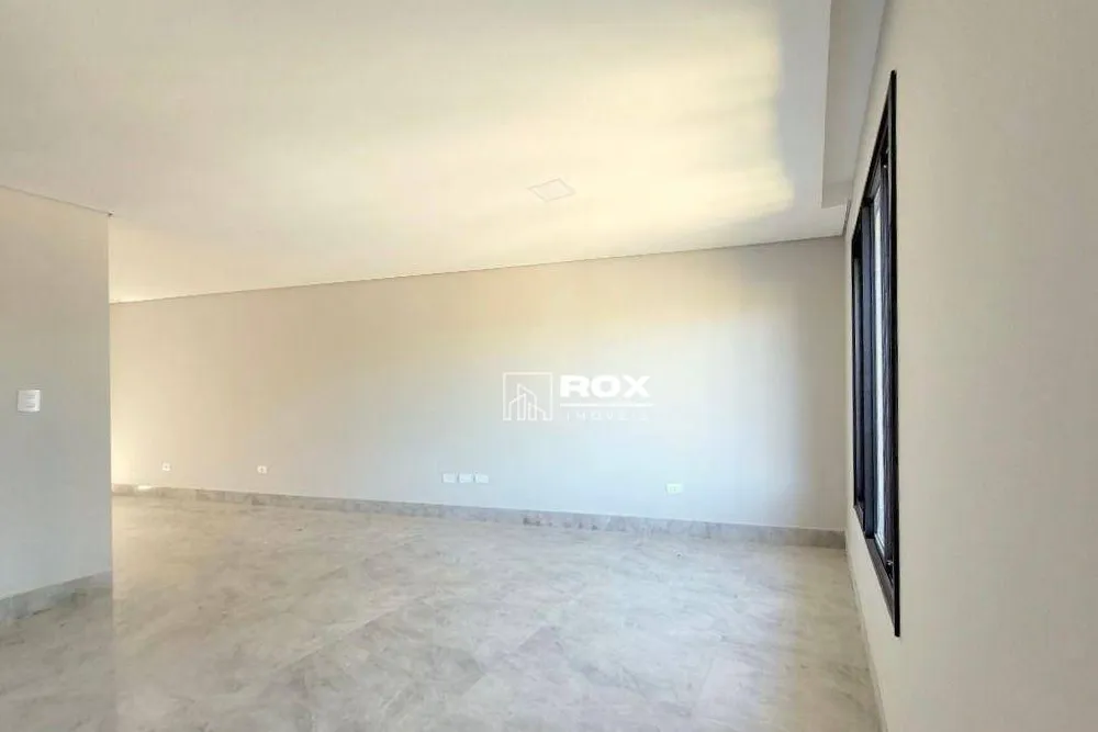 Sobrado, 3 quartos, 136 m² - Foto 3
