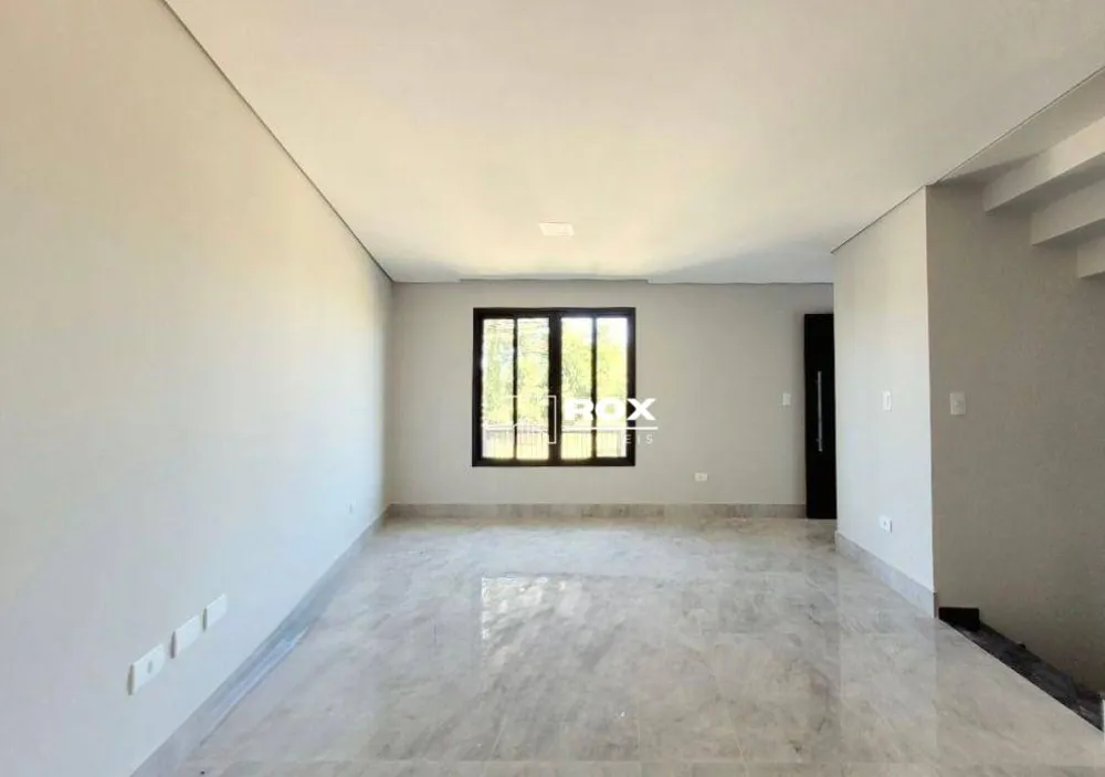 Sobrado, 3 quartos, 136 m² - Foto 10