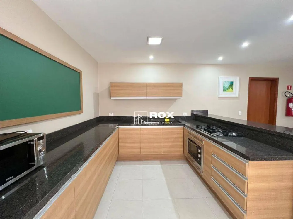 Apartamento, 2 quartos, 55 m² - Foto 8