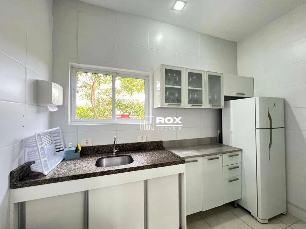 Apartamento, 2 quartos, 55 m² - Foto 9