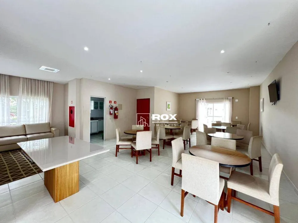 Apartamento, 2 quartos, 55 m² - Foto 10