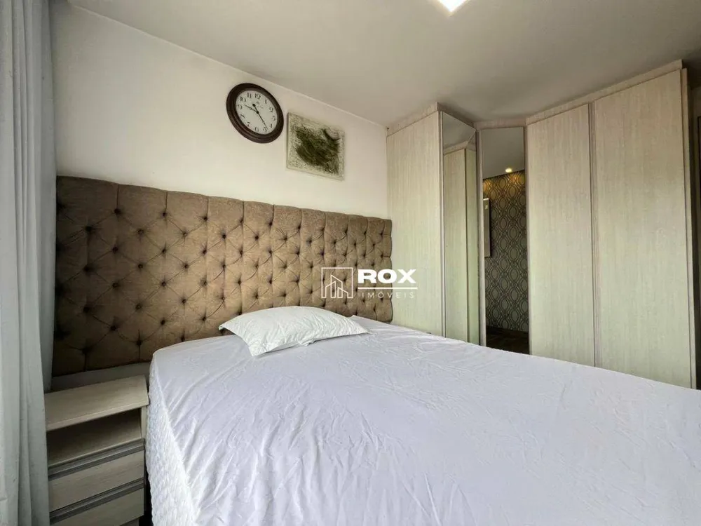Apartamento, 2 quartos, 55 m² - Foto 6