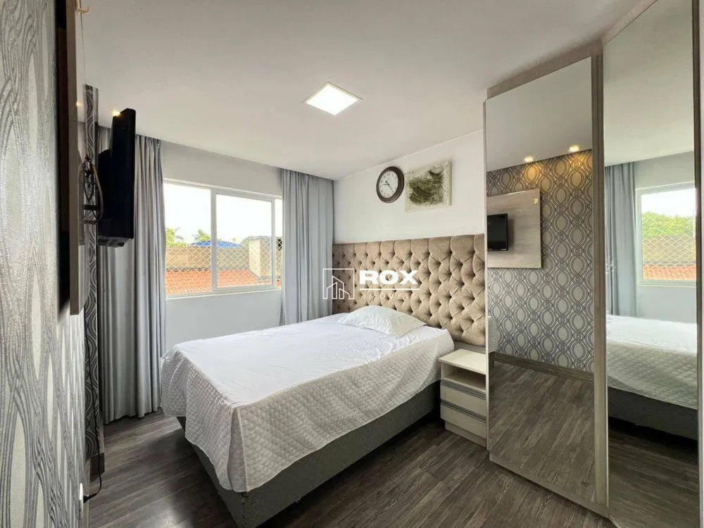 Apartamento, 2 quartos, 55 m² - Foto 7