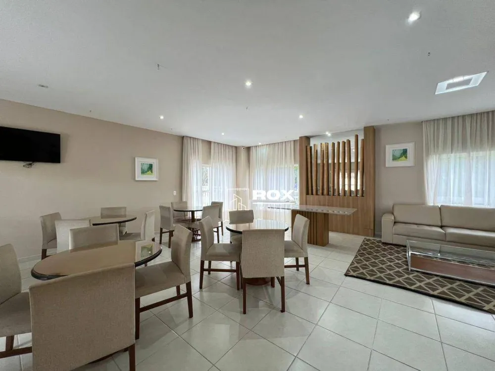 Apartamento, 2 quartos, 55 m² - Foto 11