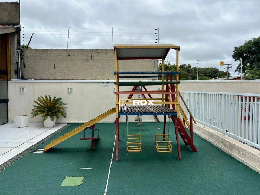 Apartamento, 2 quartos, 55 m² - Foto 12