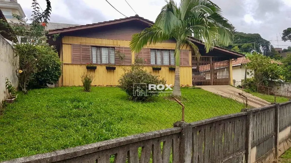 Terreno, 817 m² - Foto 3