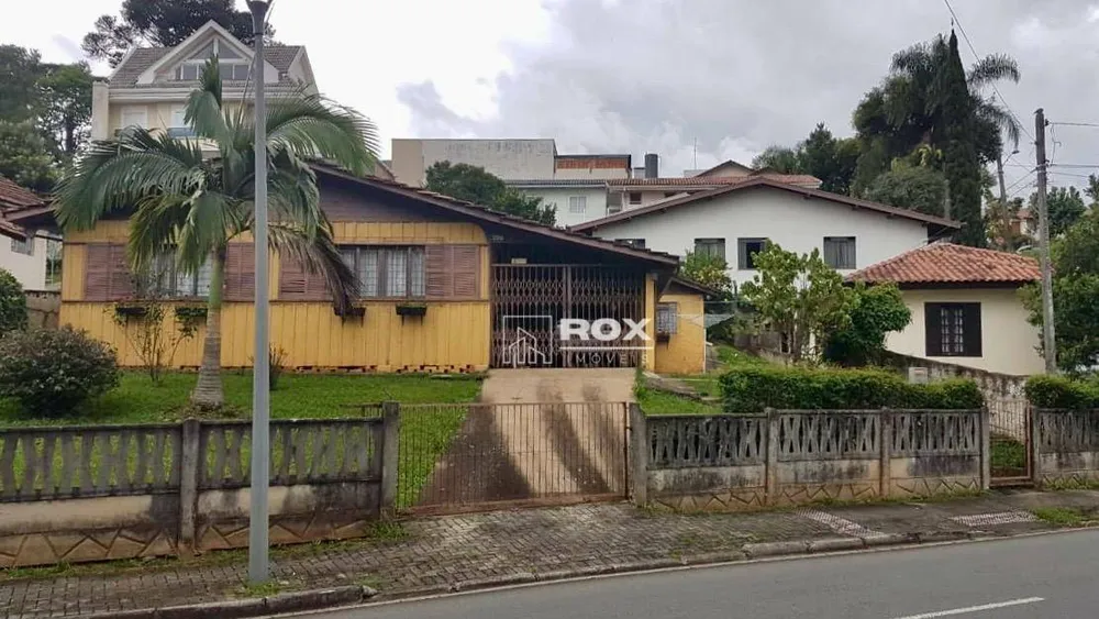 Terreno, 817 m² - Foto 4