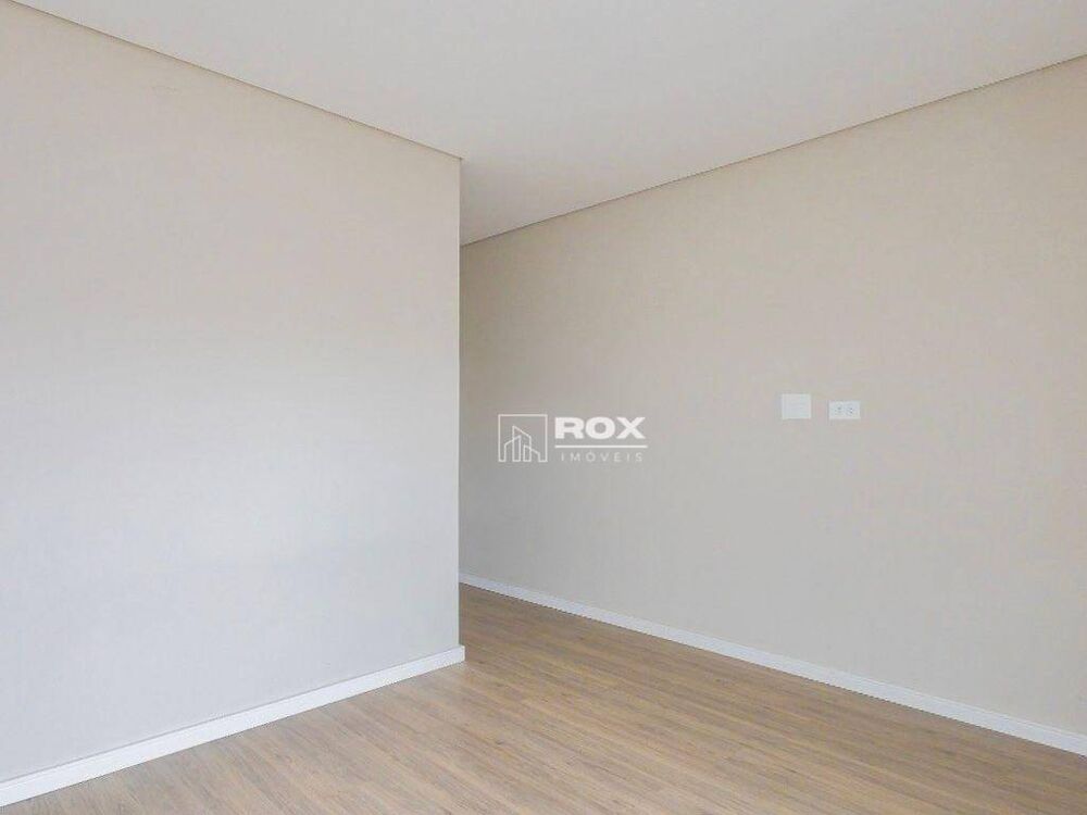 Casa de Condomínio à venda com 4 quartos, 418m² - Foto 25