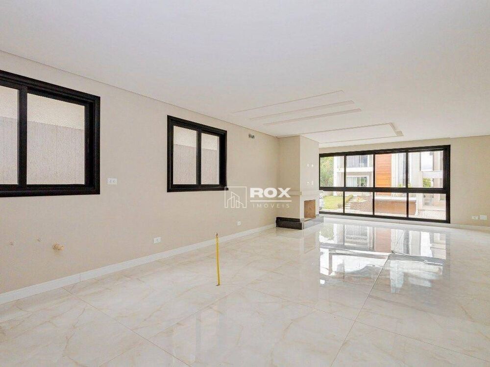 Casa de Condomínio à venda com 4 quartos, 418m² - Foto 32