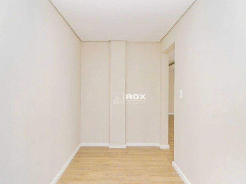 Casa de Condomínio à venda com 4 quartos, 418m² - Foto 14
