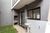 Sobrado, 3 quartos, 119 m² - Foto 8