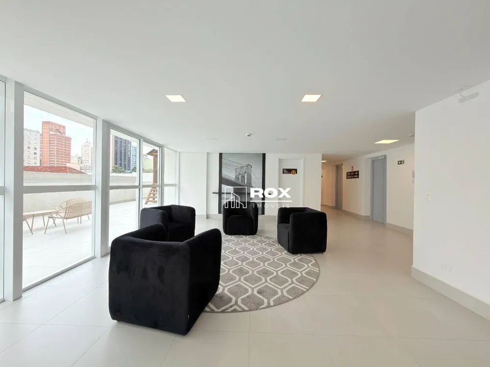 Apartamento, 1 quarto, 19 m² - Foto 11