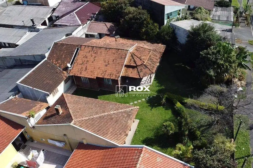 Casa, 5 quartos, 257 m² - Foto 7
