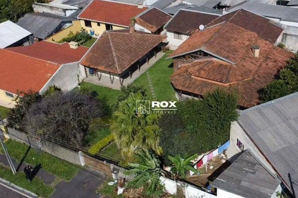 Casa, 5 quartos, 257 m² - Foto 6