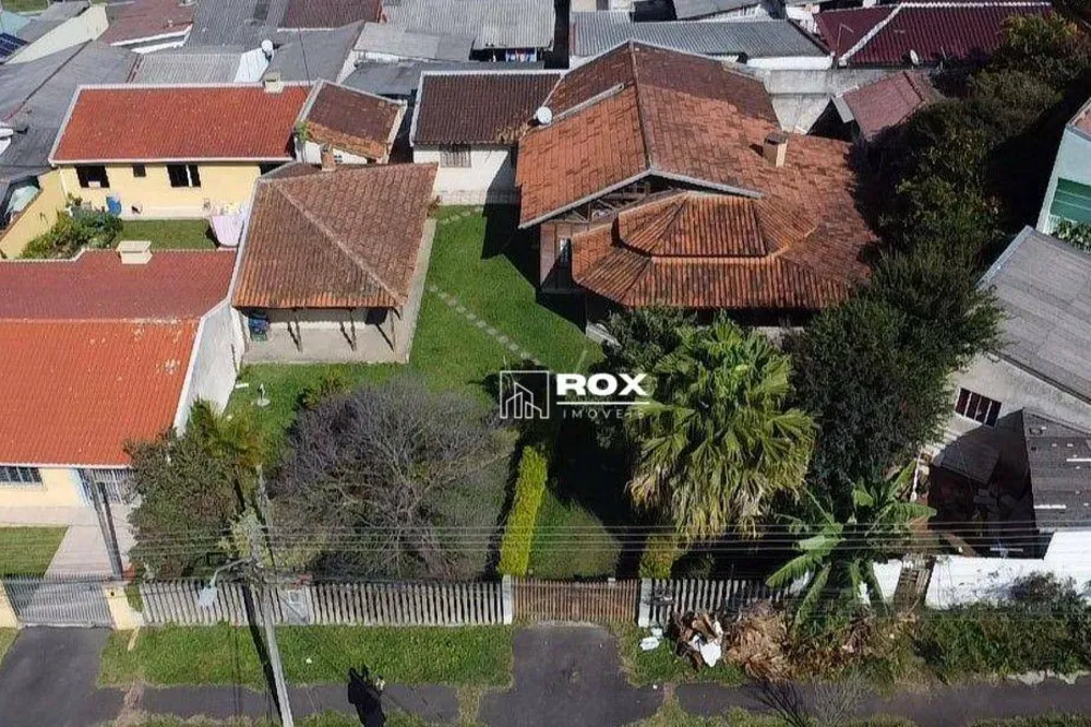 Casa, 5 quartos, 257 m² - Foto 11