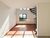 Apartamento, 1 quarto, 35 m² - Foto 3