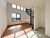 Apartamento, 1 quarto, 35 m² - Foto 4