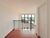 Apartamento, 1 quarto, 35 m² - Foto 4