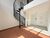 Apartamento, 1 quarto, 35 m² - Foto 1