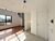 Apartamento, 1 quarto, 35 m² - Foto 5