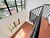 Apartamento, 1 quarto, 35 m² - Foto 2