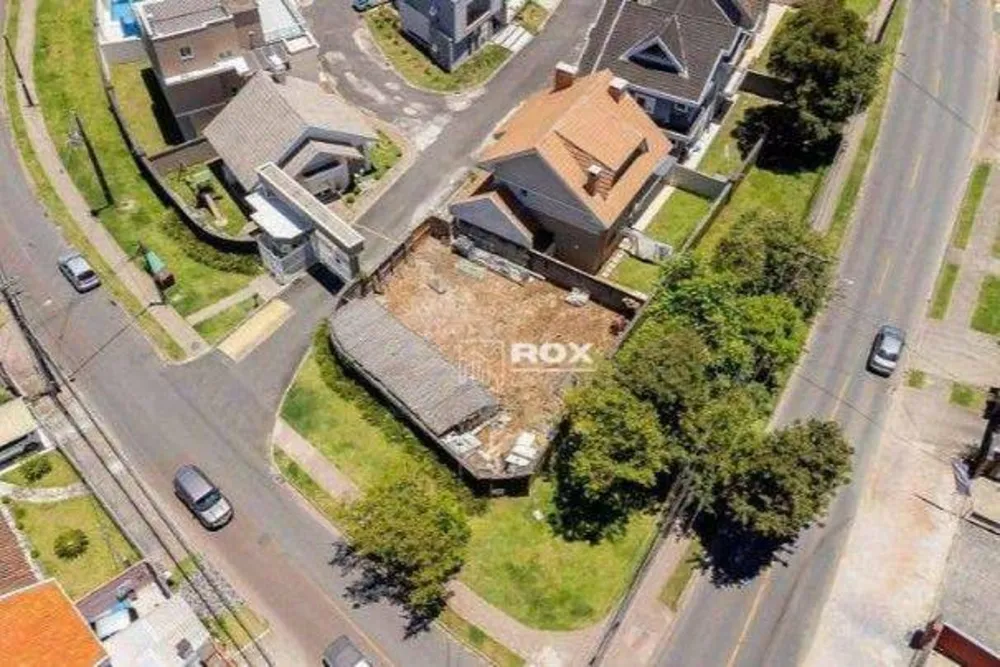 Loteamento e Condomínio, 320 m² - Foto 8