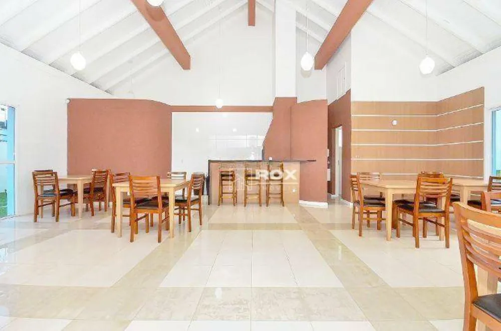 Loteamento e Condomínio, 320 m² - Foto 14