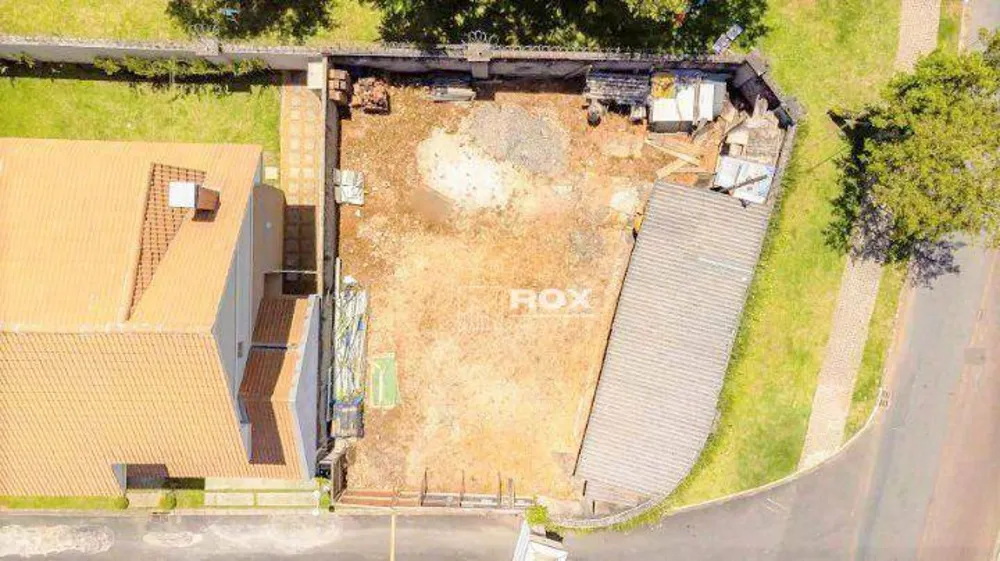 Loteamento e Condomínio, 320 m² - Foto 10