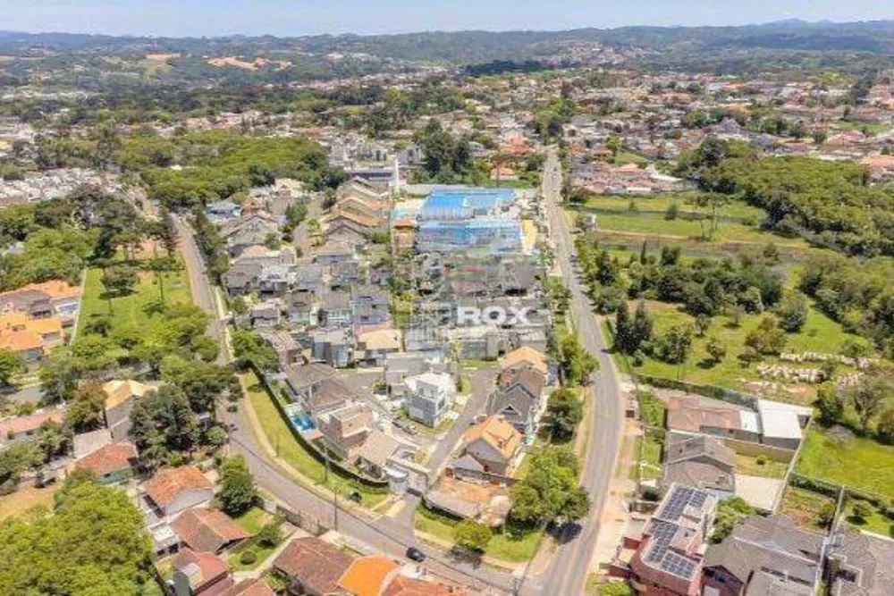 Loteamento e Condomínio, 320 m² - Foto 9
