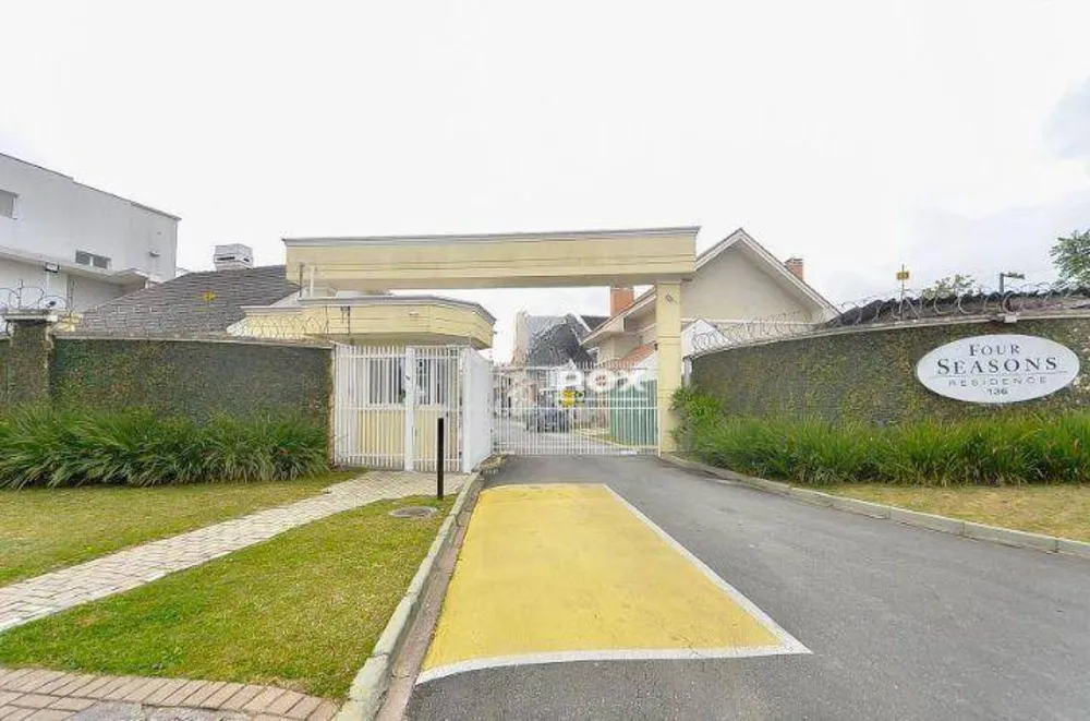 Loteamento e Condomínio, 320 m² - Foto 7