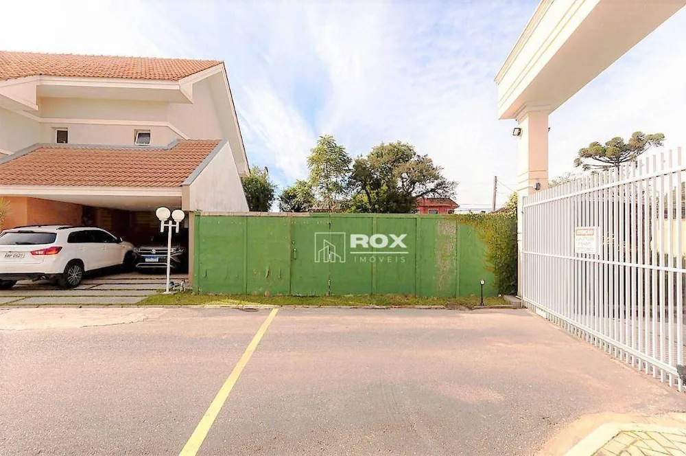 Loteamento e Condomínio, 320 m² - Foto 5