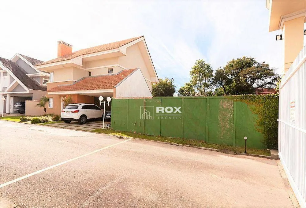 Loteamento e Condomínio, 320 m² - Foto 6