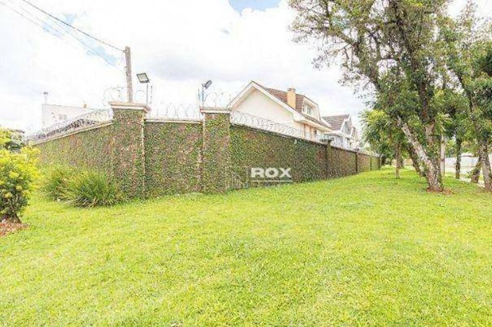 Loteamento e Condomínio à venda, 320M2 - Foto 3