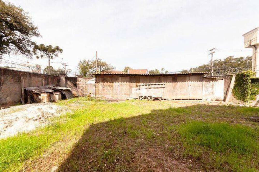 Loteamento e Condomínio à venda, 320M2 - Foto 7