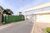 Loteamento e Condomínio, 320 m² - Foto 4